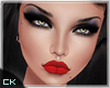 K| Material Girl (Allie)