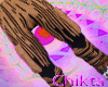 C.M.Tribe YOGA