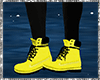 ♣YELLOW BOOTS♣