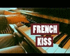 Black M-French Kiss