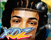 xOz Lewis Big Lox '25