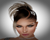 Sara Shatush Hair & Clip