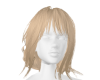 hair