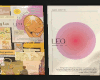 ² Leo Aesthetic