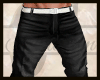 M.8(X)Pants black