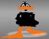 Avatar Daffy Duck