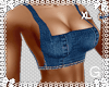 G l Casual Denim 2 XL