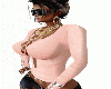 Top Big Pink