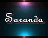 Club Saranda