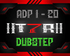 T7! - Adaptation