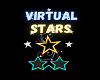 VirtualStars