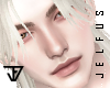 ♛Frost MH