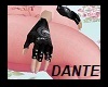 eDe Gloves Harley