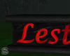 S> Custom Coffin V1