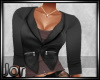 *JJ* Casual Fit ~ RL