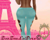 {LDC} Carmine Pants Xxl 