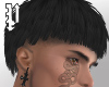 +AddOn Hair