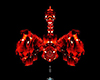 DJ LIGHT KORP01 KAY