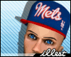 jt'  Snapback