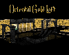 TLS Oriental Gold Loft