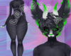 *L* Nuke A Fur