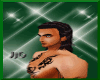 JjG (M) WARRIOR STYLE