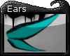 Whale Shark * Ears V2