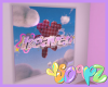 HEAVEN BY MJ