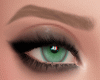 Hepburn Latte Brows