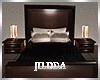 ~J~IVY:Bed~