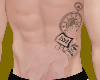 Tattoo Theo