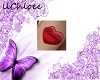 {C}Custom Yousaf Tattoo