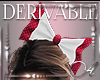 Derivable Big Bow