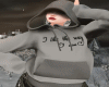 MxU- Hoodies i am