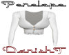 (DHT)Penelope Top
