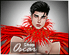 ! CARNAVAL Avatar 2