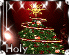 (K) :Holy:X-mas-Tree