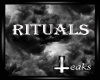 Rituals