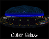 Outer Galaxy Club