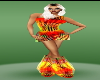 Danceillusions_Outfit_210