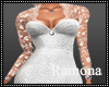 Eva Wedding Dress