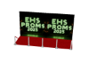 ehprom2