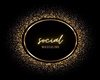 Social black