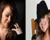 Jenni Rivera Mp3