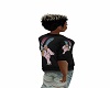 kids bomber shirt 