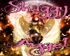 Shaggy Angel Song