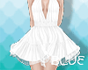!BS Marilyn Monroe Dress