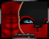 |PandaBue| Xya ~M~