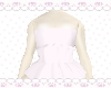 ruffles