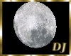 [DJ] Animated Moon